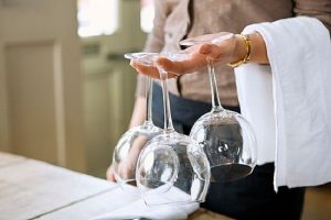 Lợi ích của nước mềm đối với thiết bị gia dụng