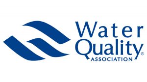 Hiệp hội chất lượng nước Mỹ WQA