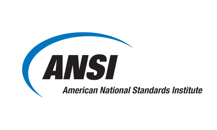 Viện tiêu chuẩn quốc gia Hoa Kỳ ANSI
