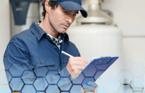 Sự khác nhau giữa các chứng nhận xử lý nước