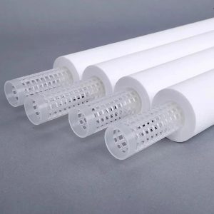 Lõi lọc PP Polypropylene
