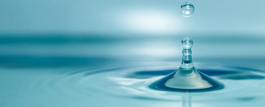 Mọi thứ bạn cần biết về hệ thống lọc nước