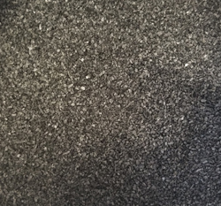 catalytic carbon - carbon xúc tác