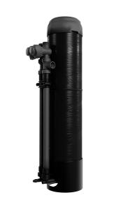 Bộ lọc tổng cartridge filter