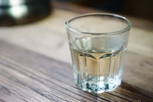 Bộ lọc nước RO và bộ lọc carbon