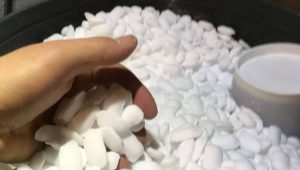 Cách nhận biết thiết bị làm mềm nước sắp hết muối hay chưa