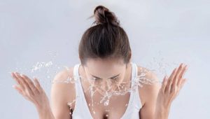 Nước cứng và nước mềm, loại nào tốt hơn