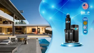 Kinh nghiệm chọn lọc tổng cho nhà phố & biệt thự